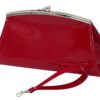 Le sac en cuir véritable marilyne est un sac entièrement réalisé en cuir de haute qualité . Le sac à main marilyne en cuir véritable a été assemblé et cousu en france. sac à main en cuir véritable made in france.