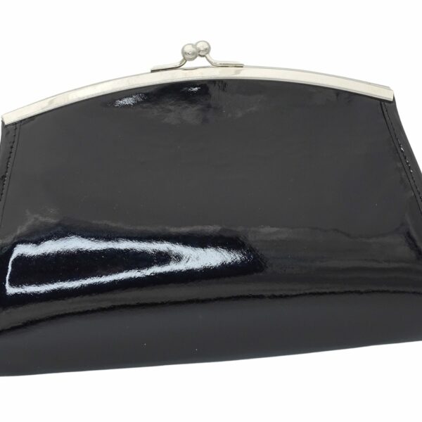 Acheter un sac à main de haute maroquinerie de la marque Vanamantys, choisissez ce sac à main de modèle "marilyne". spécialisé dans la hauite maroquinerie, le maroquinier de Vanamantys est spécialisé dans l'utilisation de cuir de haute qualité